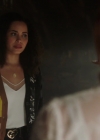 Charmed-Online-dot-nl_Charmed-1x16MementoMori00434.jpg
