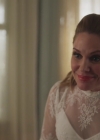 Charmed-Online-dot-nl_Charmed-1x16MementoMori00442.jpg