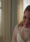 Charmed-Online-dot-nl_Charmed-1x16MementoMori00443.jpg