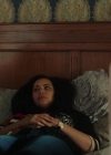 Charmed-Online-dot-nl_Charmed-1x16MementoMori00444.jpg