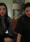 Charmed-Online-dot-nl_Charmed-1x16MementoMori00445.jpg