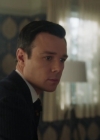 Charmed-Online-dot-nl_Charmed-1x16MementoMori00446.jpg