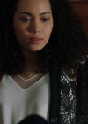 Charmed-Online-dot-nl_Charmed-1x16MementoMori00447.jpg