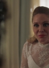 Charmed-Online-dot-nl_Charmed-1x16MementoMori00449.jpg