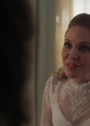 Charmed-Online-dot-nl_Charmed-1x16MementoMori00450.jpg