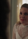 Charmed-Online-dot-nl_Charmed-1x16MementoMori00451.jpg