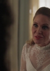 Charmed-Online-dot-nl_Charmed-1x16MementoMori00452.jpg