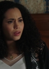 Charmed-Online-dot-nl_Charmed-1x16MementoMori00454.jpg