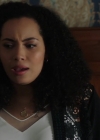 Charmed-Online-dot-nl_Charmed-1x16MementoMori00455.jpg