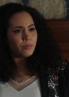 Charmed-Online-dot-nl_Charmed-1x16MementoMori00458.jpg