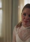 Charmed-Online-dot-nl_Charmed-1x16MementoMori00459.jpg