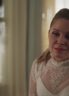 Charmed-Online-dot-nl_Charmed-1x16MementoMori00460.jpg