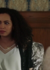 Charmed-Online-dot-nl_Charmed-1x16MementoMori00462.jpg