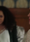 Charmed-Online-dot-nl_Charmed-1x16MementoMori00465.jpg