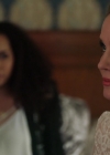 Charmed-Online-dot-nl_Charmed-1x16MementoMori00466.jpg