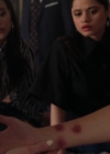 Charmed-Online-dot-nl_Charmed-1x16MementoMori00476.jpg