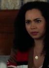 Charmed-Online-dot-nl_Charmed-1x16MementoMori00482.jpg