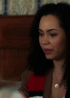 Charmed-Online-dot-nl_Charmed-1x16MementoMori00488.jpg