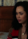Charmed-Online-dot-nl_Charmed-1x16MementoMori00489.jpg