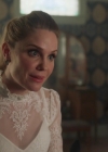 Charmed-Online-dot-nl_Charmed-1x16MementoMori00490.jpg