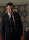 Charmed-Online-dot-nl_Charmed-1x16MementoMori00494.jpg