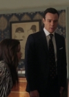 Charmed-Online-dot-nl_Charmed-1x16MementoMori00495.jpg