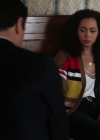 Charmed-Online-dot-nl_Charmed-1x16MementoMori00496.jpg