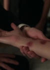 Charmed-Online-dot-nl_Charmed-1x16MementoMori00497.jpg