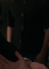 Charmed-Online-dot-nl_Charmed-1x16MementoMori00498.jpg