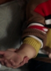 Charmed-Online-dot-nl_Charmed-1x16MementoMori00501.jpg