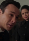Charmed-Online-dot-nl_Charmed-1x16MementoMori00504.jpg