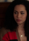 Charmed-Online-dot-nl_Charmed-1x16MementoMori00505.jpg