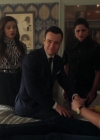 Charmed-Online-dot-nl_Charmed-1x16MementoMori00506.jpg