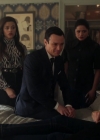 Charmed-Online-dot-nl_Charmed-1x16MementoMori00507.jpg