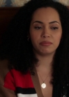 Charmed-Online-dot-nl_Charmed-1x16MementoMori00508.jpg