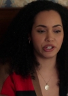 Charmed-Online-dot-nl_Charmed-1x16MementoMori00509.jpg