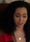 Charmed-Online-dot-nl_Charmed-1x16MementoMori00510.jpg