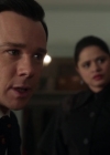Charmed-Online-dot-nl_Charmed-1x16MementoMori00511.jpg