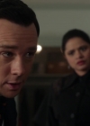 Charmed-Online-dot-nl_Charmed-1x16MementoMori00512.jpg