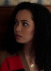 Charmed-Online-dot-nl_Charmed-1x16MementoMori00515.jpg