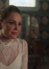 Charmed-Online-dot-nl_Charmed-1x16MementoMori00516.jpg
