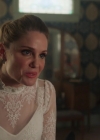 Charmed-Online-dot-nl_Charmed-1x16MementoMori00517.jpg