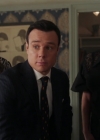 Charmed-Online-dot-nl_Charmed-1x16MementoMori00519.jpg