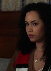 Charmed-Online-dot-nl_Charmed-1x16MementoMori00523.jpg