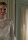 Charmed-Online-dot-nl_Charmed-1x16MementoMori00527.jpg