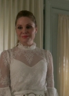 Charmed-Online-dot-nl_Charmed-1x16MementoMori00529.jpg