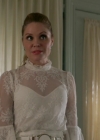 Charmed-Online-dot-nl_Charmed-1x16MementoMori00530.jpg