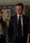 Charmed-Online-dot-nl_Charmed-1x16MementoMori00531.jpg