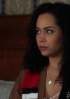 Charmed-Online-dot-nl_Charmed-1x16MementoMori00532.jpg