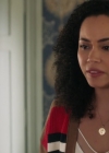 Charmed-Online-dot-nl_Charmed-1x16MementoMori00544.jpg